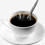 قهوه ترش